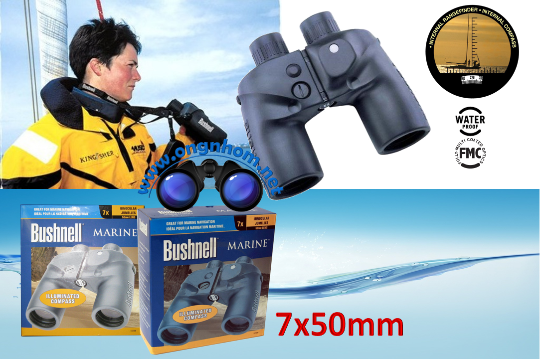 ong_nhom_bushnell_marine_7x50_with_compass 1.png
